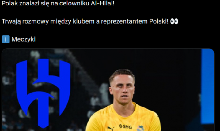 To byłby HIT! GIGANT rozmawia z Marcinem Bułką!